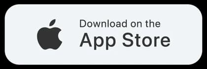 Download on the App Store
