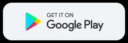 Get it on Google Play