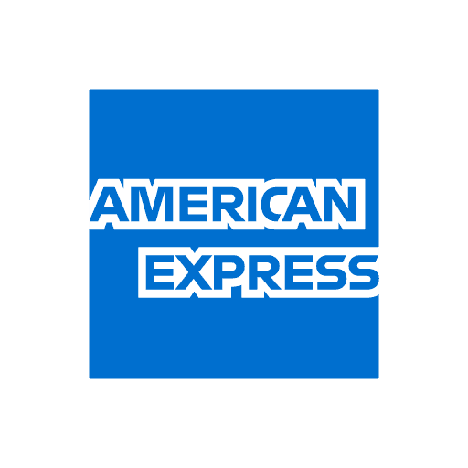 American Express