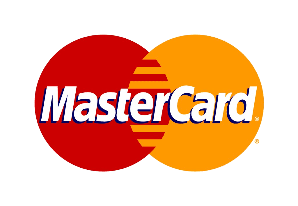 MasterCard