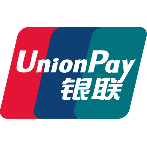 UnionPay