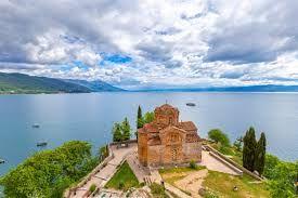 Why The Balkans Are Hidden Summer Gems for GCC Tourists