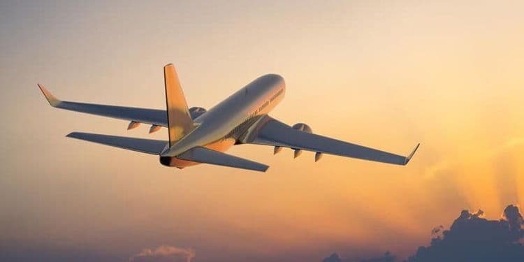 أخطاء شائعة تجعل رحلتك أكثر تكلفة بدون أن تنتبه