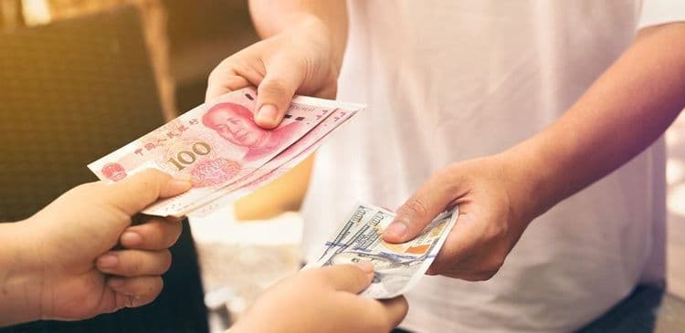 كيف تؤثر الوجهة على ميزانية رحلتك أكثر من سعر التذكرة؟