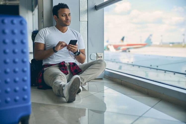 كيف تستفيد من اللاي أوفر الطويل وتحوله إلى جزء من الرحلة؟